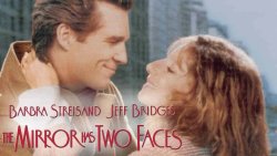 Curiosidades de... EL AMOR TIENE DOS CARAS