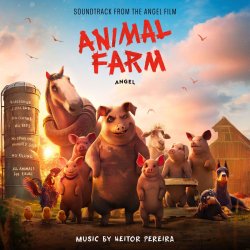 ANIMAL FARM ANIMAL FARM