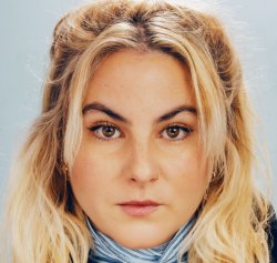 ANNA CAZENAVE CAMBET