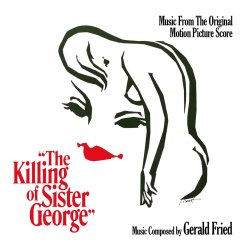 EL ASESINATO DE LA HERMANA GEORGE