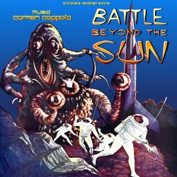 BATALLA MAS ALLA DEL SOL