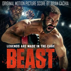 BEAST (LA BESTIA)