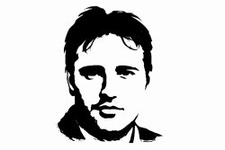 SE ANUNCIA EL RODAJE DEL FILM BLANCO
