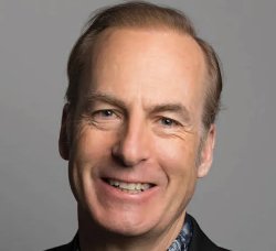 BOB ODENKIRK