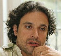 Ha muerto... BRUNO SALOMONE