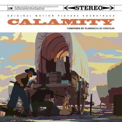 CALAMITY