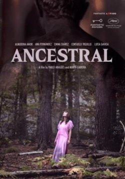 ANCESTRAL