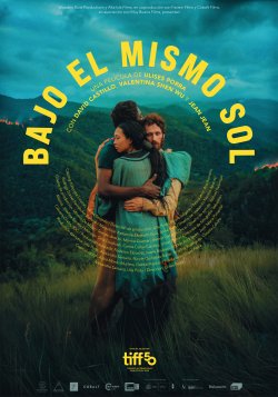 BAJO EL MISMO SOL