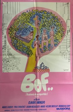 BOF ANATOMIA DE UN REPARTIDOR