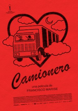 CAMIONERO