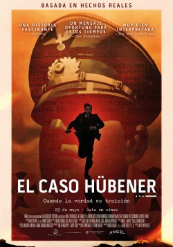 EL CASO HUBENER