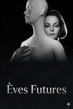 Banda sonora... EVES FUTURE Banda sonora... EVES FUTURE