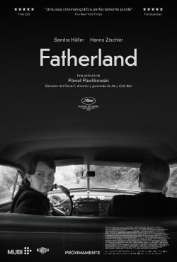 FATHERLAND