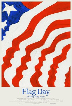 FLAG DAY