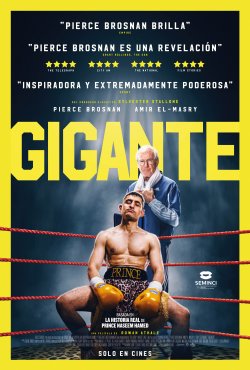 GIGANTE