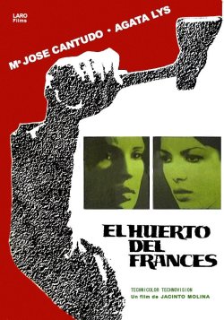 EL HUERTO DEL FRANCES