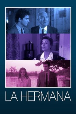 LA HERMANA
