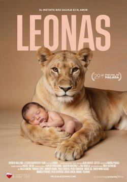 LEONAS