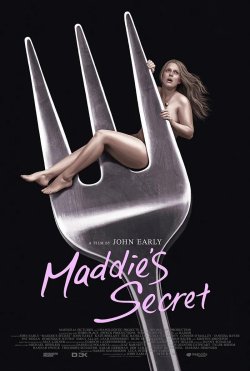 MADDIES SECRET