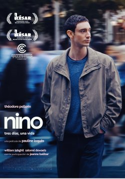 NINO
