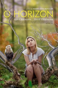 O HORIZON