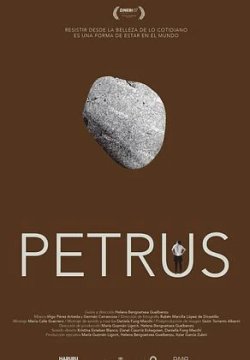 PETRUS