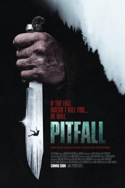 PITFALL
