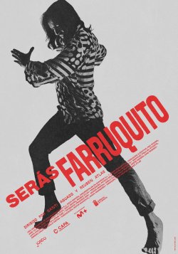 SERAS FARRUQUITO