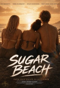 SUGAR BEACH
