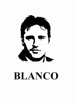 BLANCO