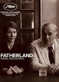 FATHERLAND