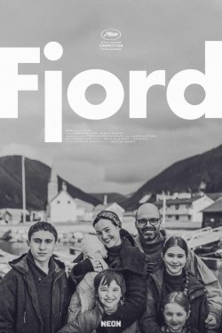 FJORD