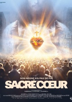 SAGRADO CORAZON