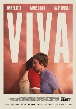 VIVA