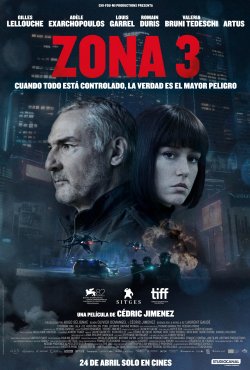 ZONA 3