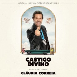CASTIGO DIVINO