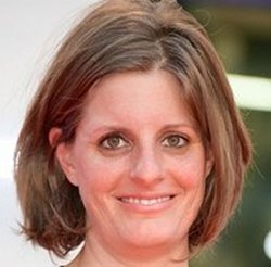 CHRISTINA PIOVESAN