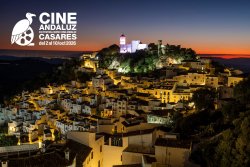 ABIERTAS LAS INSCRIPCIONES PARA EL FESTIVAL NUEVO CINE ANDALUZ 2026