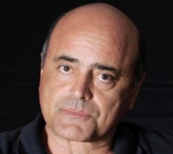 Ha muerto... CLAUDIO SPADARO