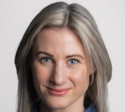 CORNELIA BOYSEN
