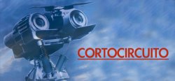 Curiosidades de... CORTOCIRCUITO