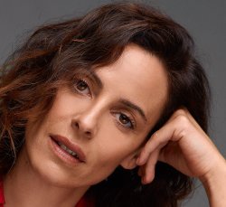 CRISTINA FERNANDEZ PINTADO
