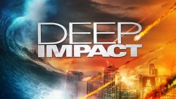 Curiosidades de... DEEP IMPACT