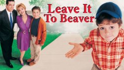 Curiosidades de... LAS DESVENTURAS DE BEAVER