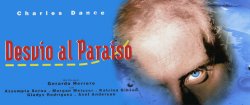 Curiosidades de... DESVIO AL PARAISO