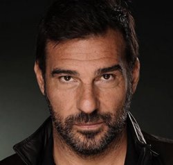 EDOARDO LEO