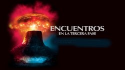 Curiosidades de... ENCUENTROS EN LA TERCERA FASE
