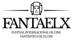 ABIERTO EL PLAZO DE INSCRIPCION PARA LA EDICION 14 DE FANTAELX