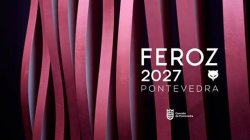 LOS FEROZ REGRESAN A PONTEVEDRA EN 2027