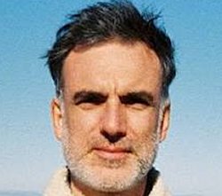 FRANCISCO MARISE